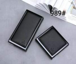 Picture of Gucci Wallets _SKUfw167257512fw